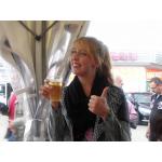 09-07-2015 - Sperber - Michelle Ryser - 3.jpg